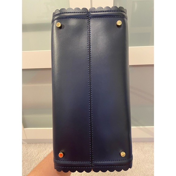 KATE SPADE NAVY SATCHEL/HANDBAG - Picture 10 of 10